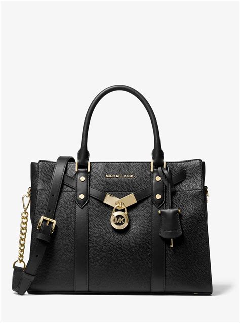 nouveau michael kors|Michael Kors eu online.